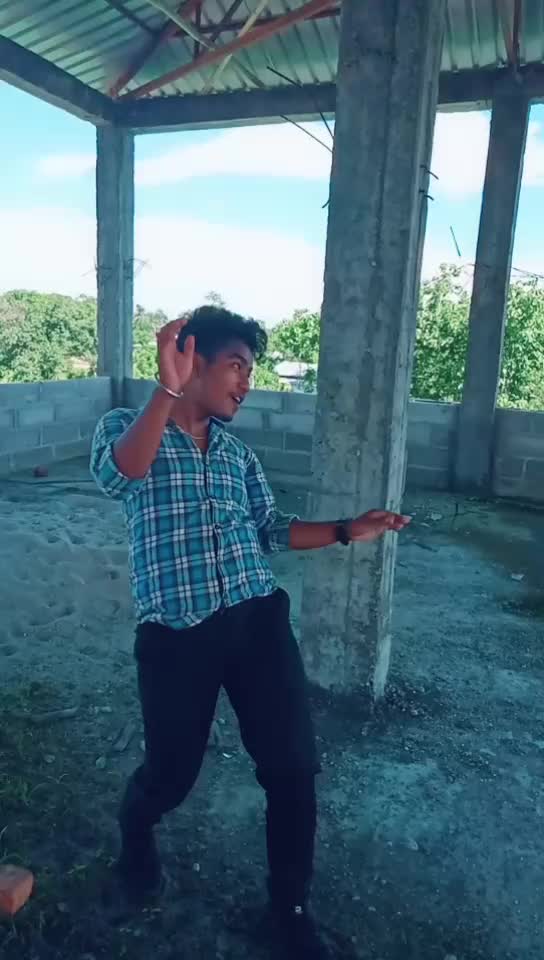 @Jintu Daimari