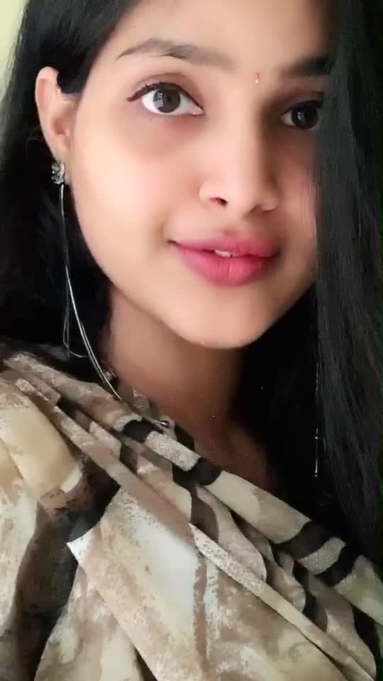 @Harika Uppuluri