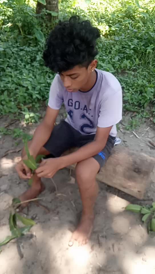 @AADISESHAN