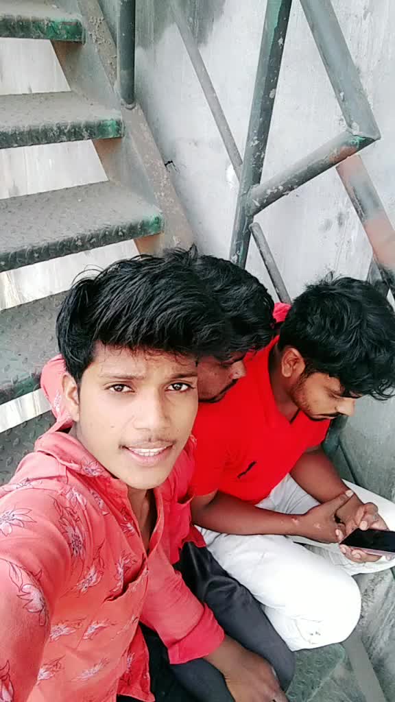@Nagesh zande