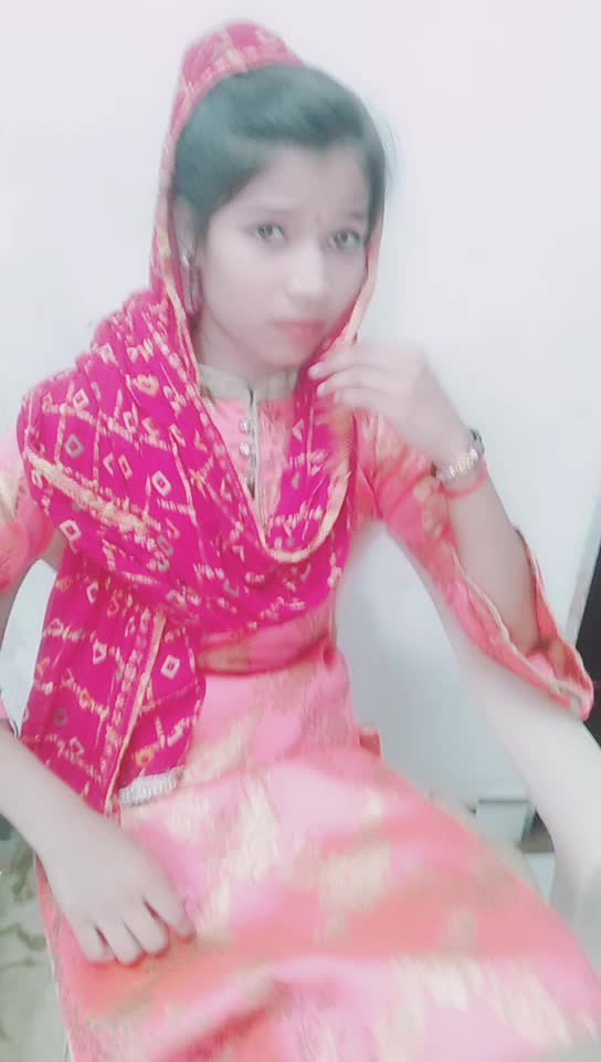 @Muskan bagri