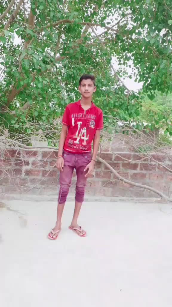@rajpandey532
