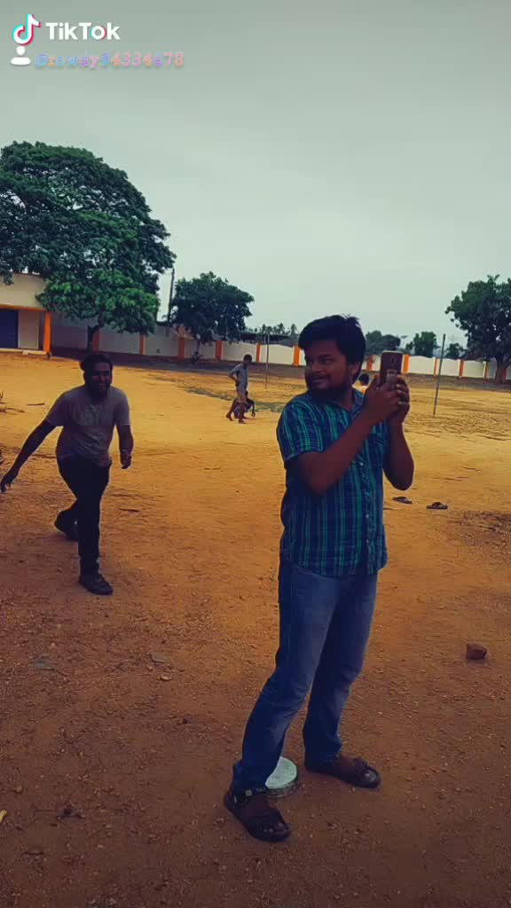 @jai jagan143