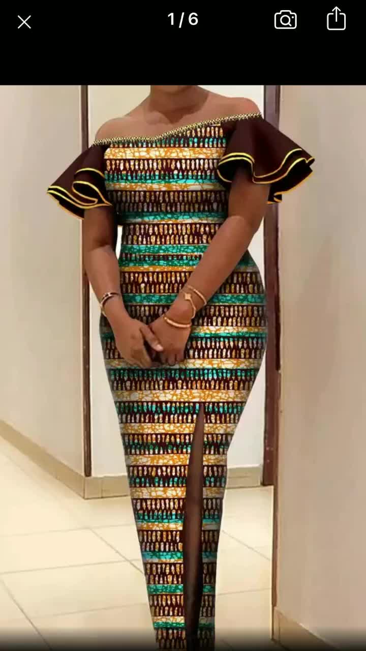 @Nahimah Akansoke ✂️