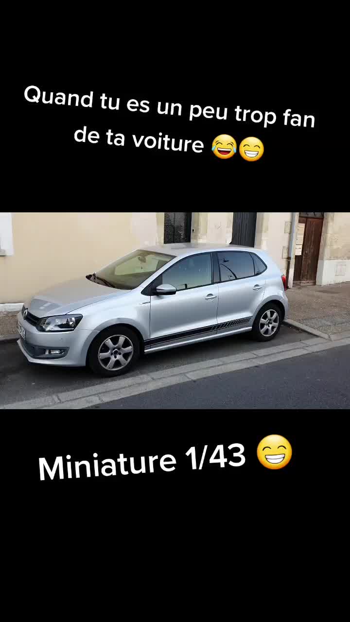 @Vincman037