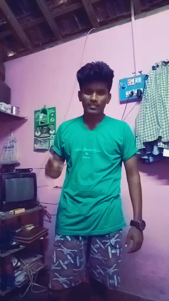 @M.poovarasan