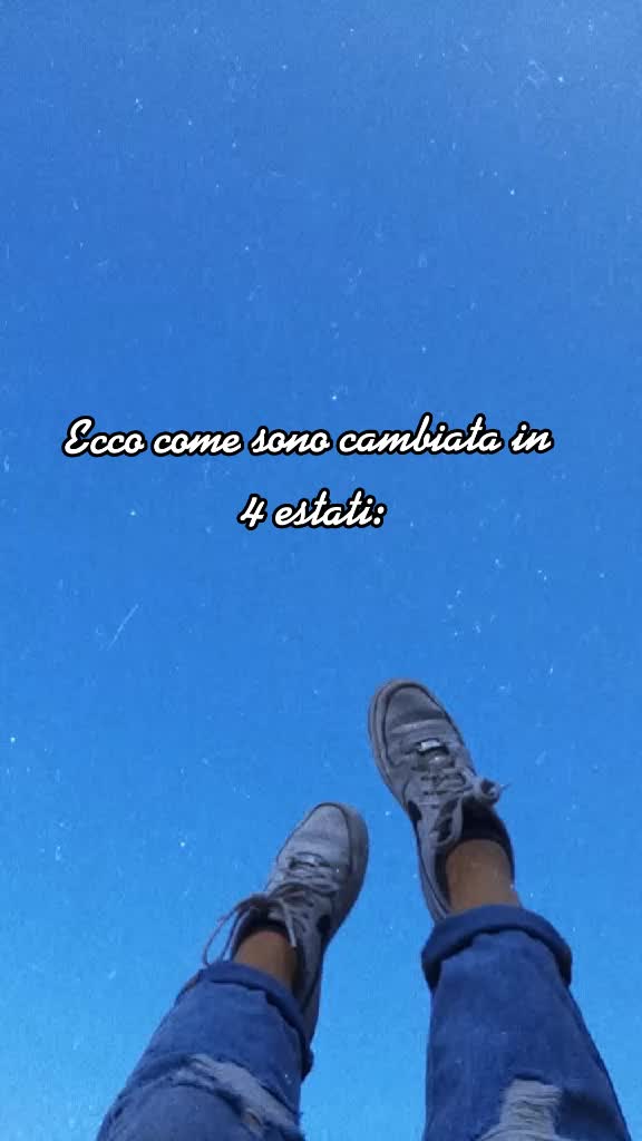 @Giorgia Di Martino🦋