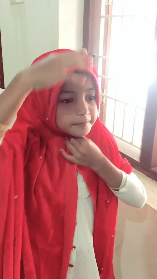@MuNnu