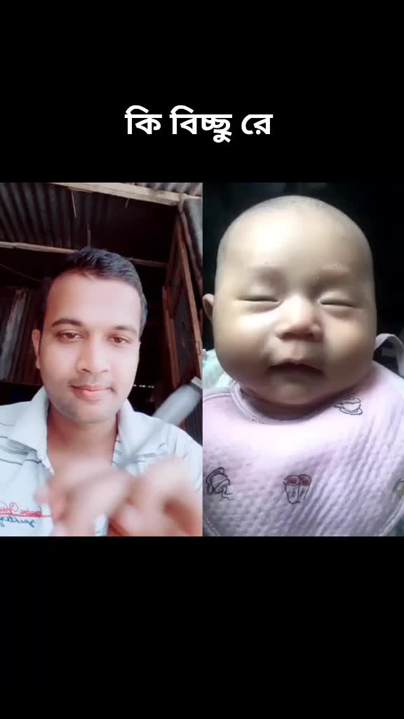 @R BISWAS