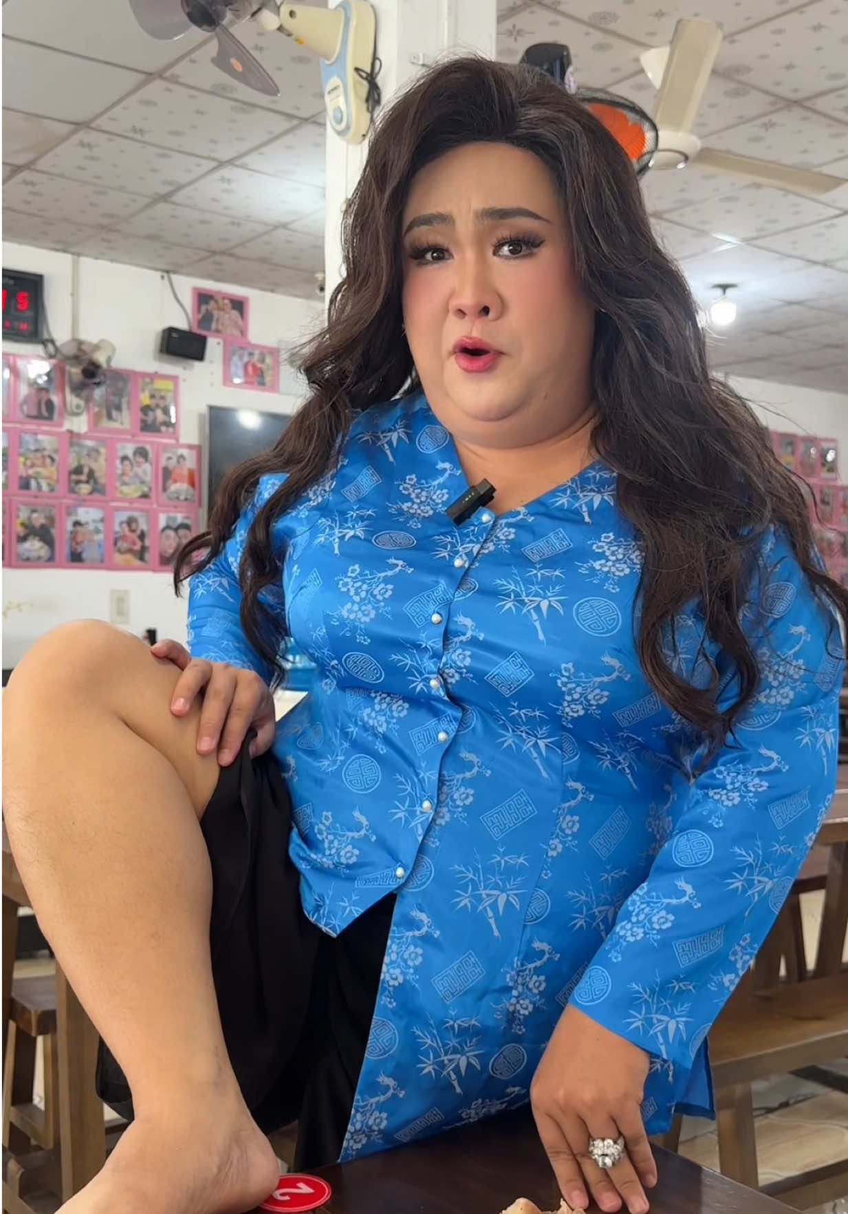 @Cô Ú Bình Dương.