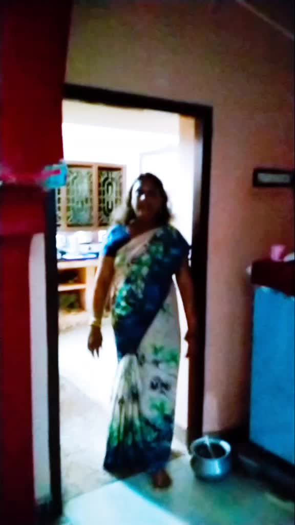 @Fathima Beve Fathima
