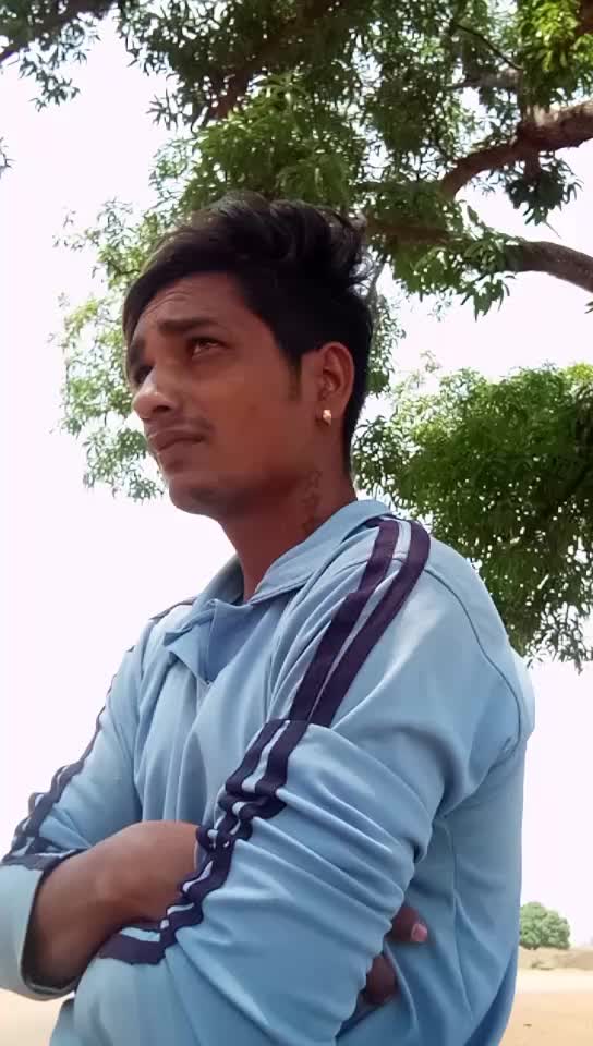 @Yuvraj