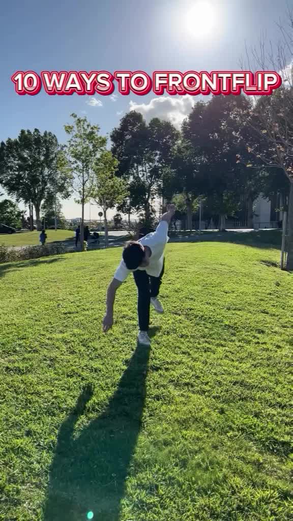 @elitrickz