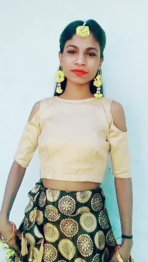@nikita Tanti