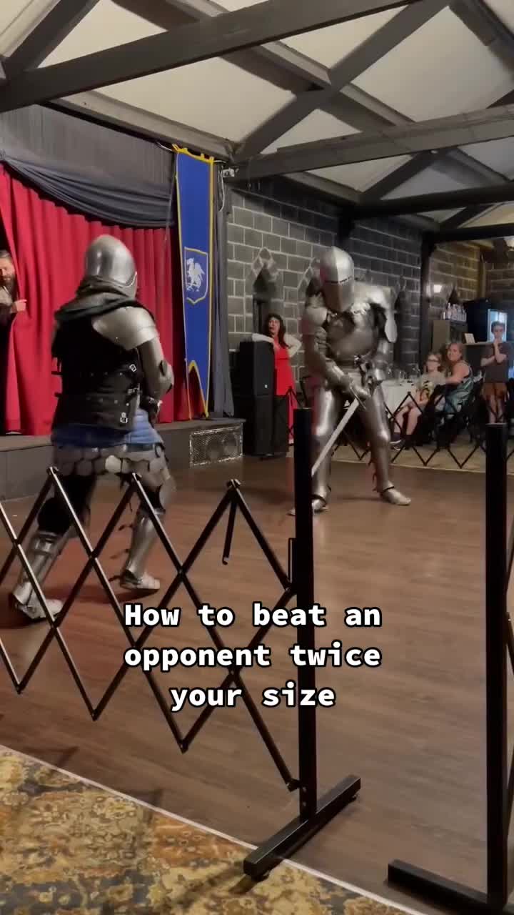 @Western Wolves
