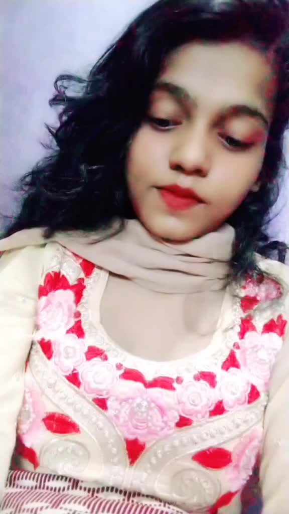 @Anvi..🖤