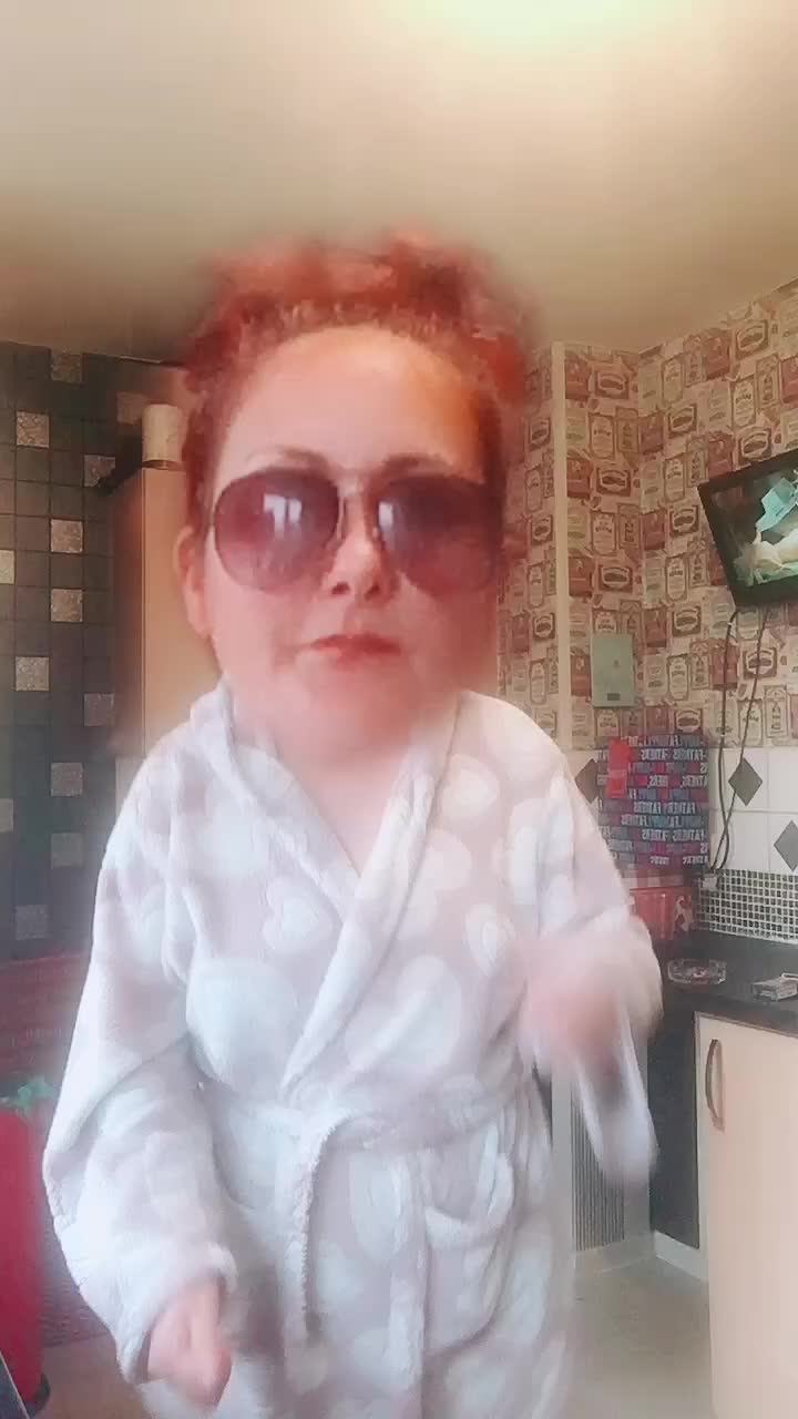 @Claireph123