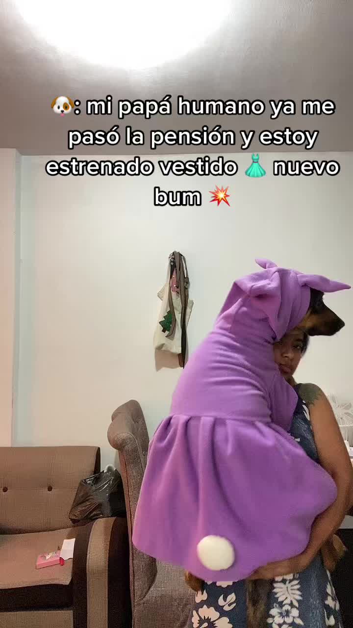 @POCAHONTA✨🍣