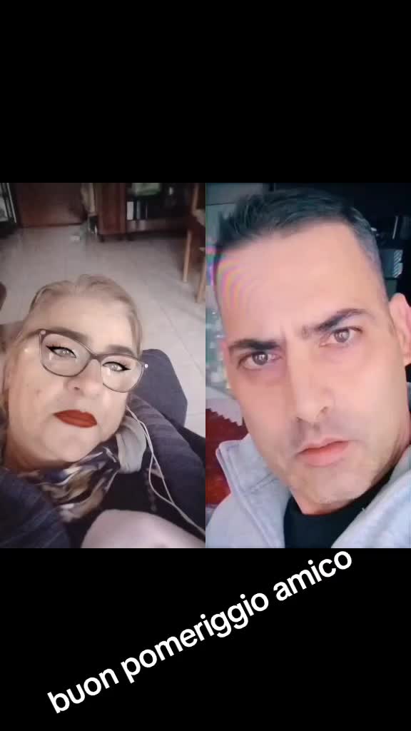 @regina di cuori