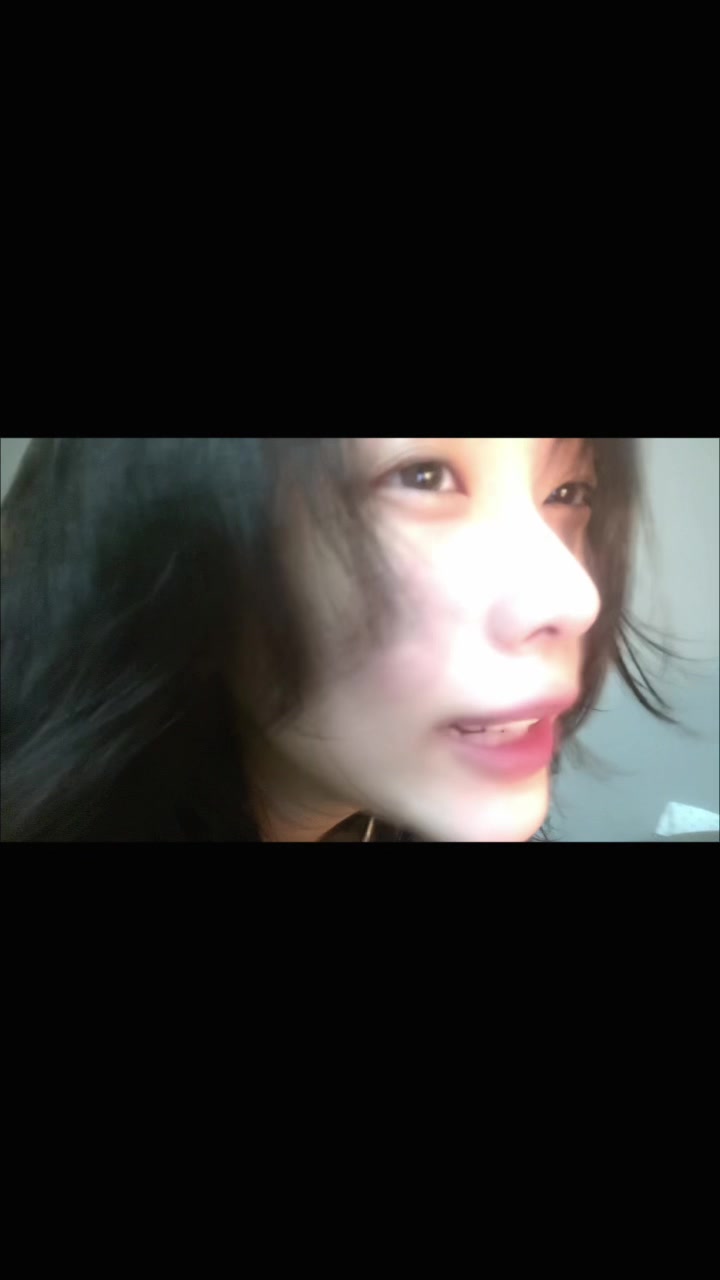 @oooscarr_