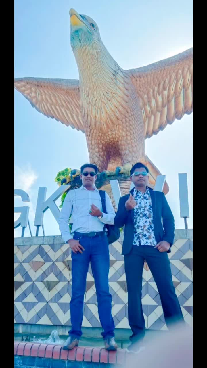 @Idris7