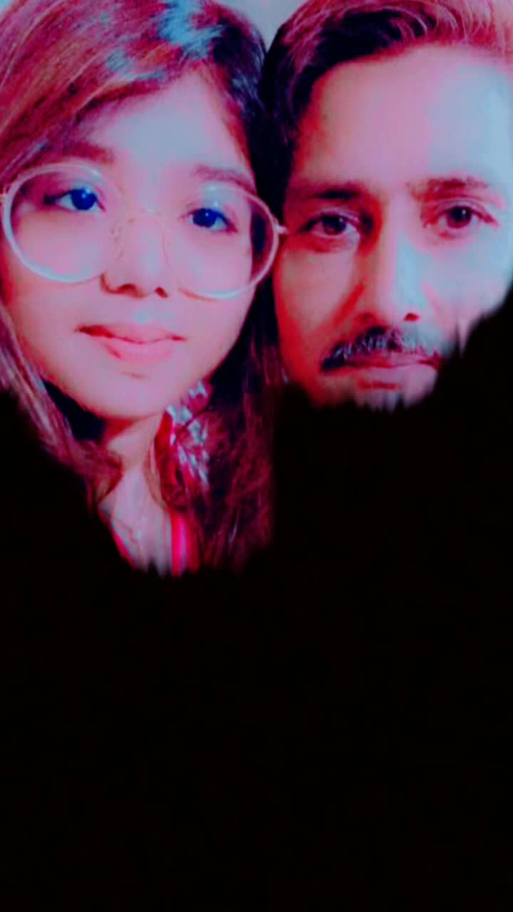 @BABA KI JAN ❤️