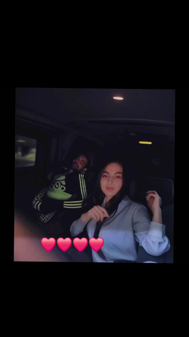 @Alexandra mocanu