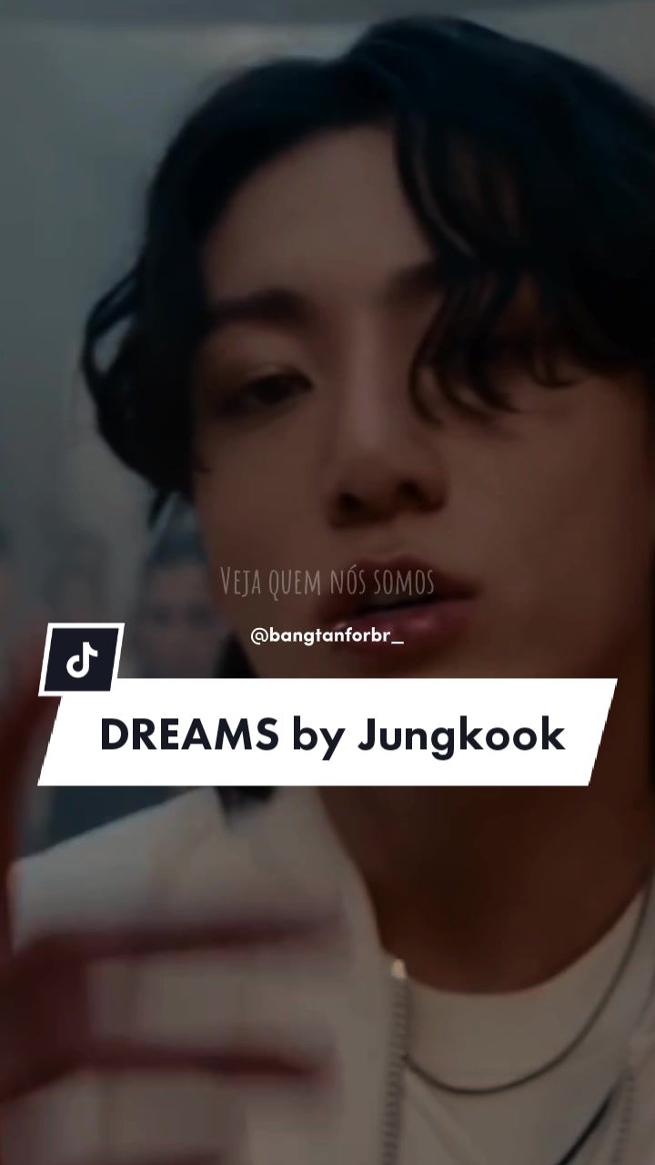@bangtan_forever_br 🇧🇷💜