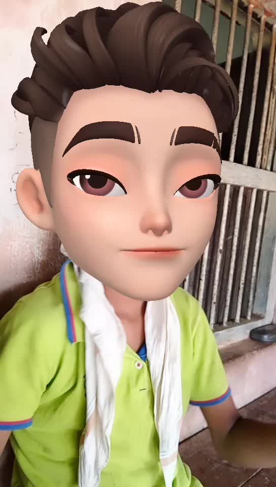 @masum LovEr