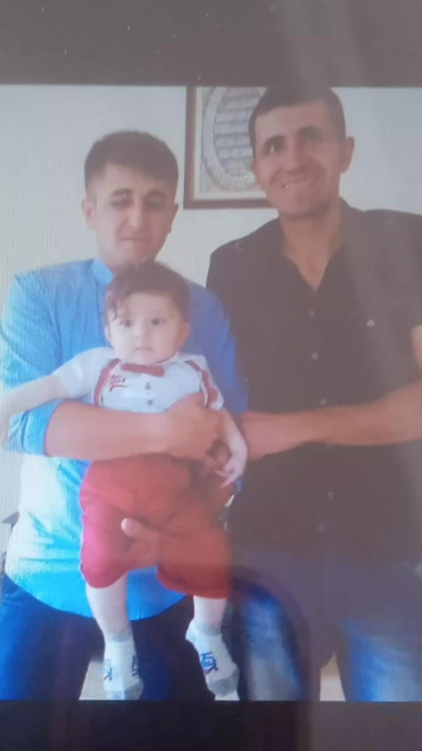 @Derya Mert