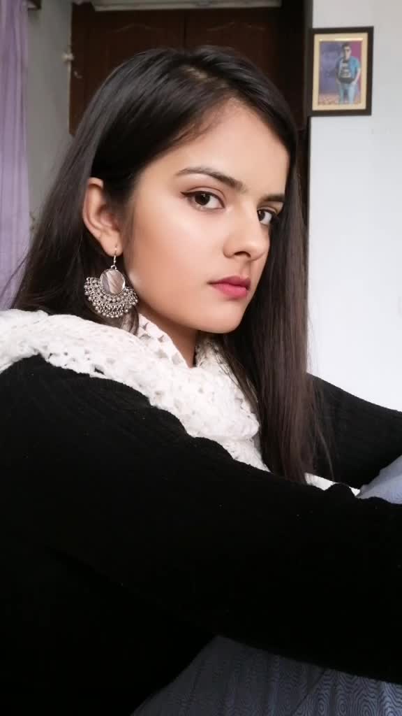 @jahanvi_30