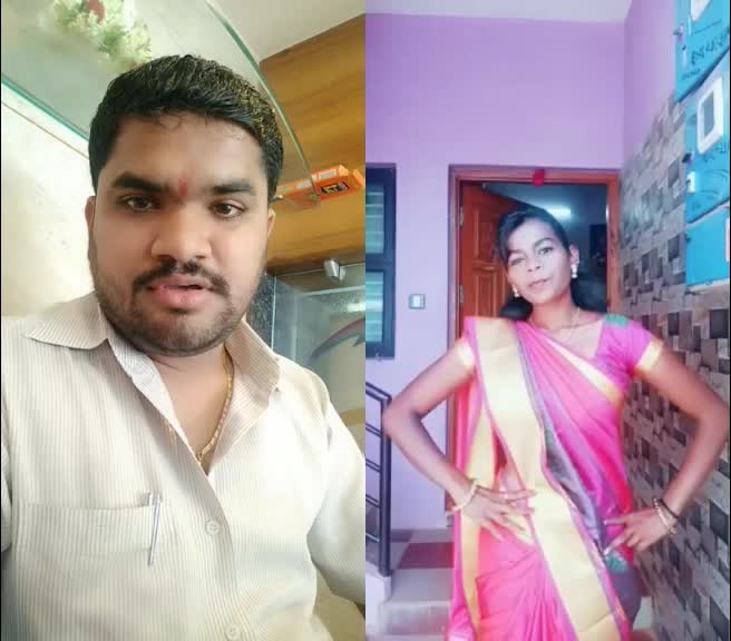 @Prashantha Shetty