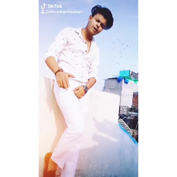 @shivankar. chauhan