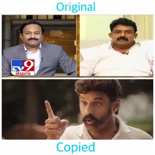 @saidineshkumar101