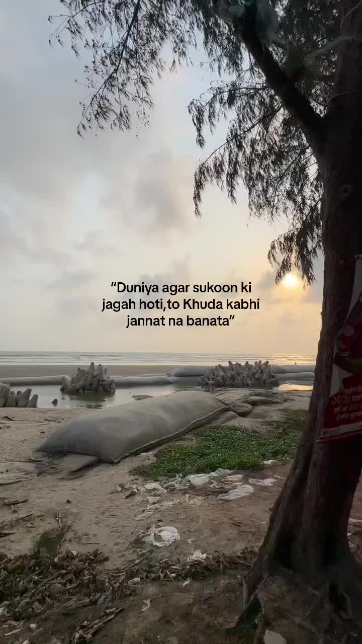 @Abidd🀄️