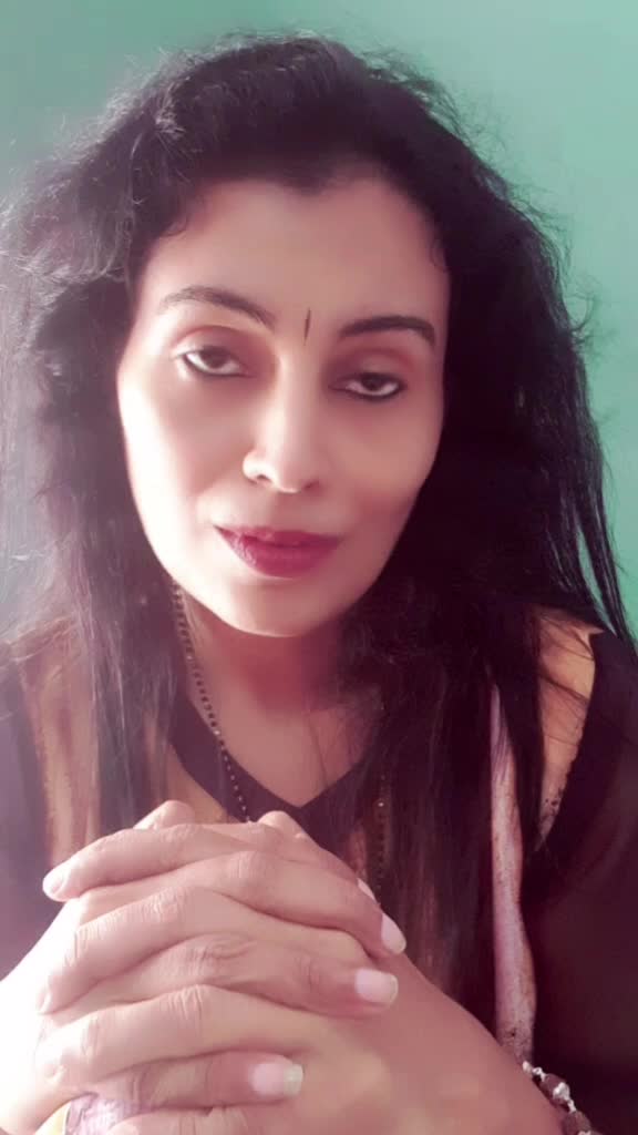 @Anu Lal