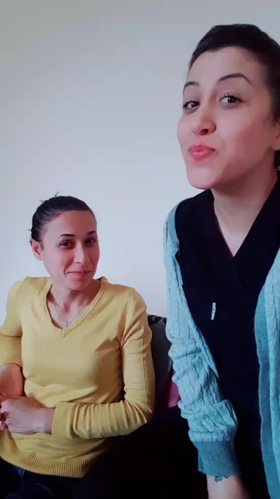 @Melek Dasdanbek