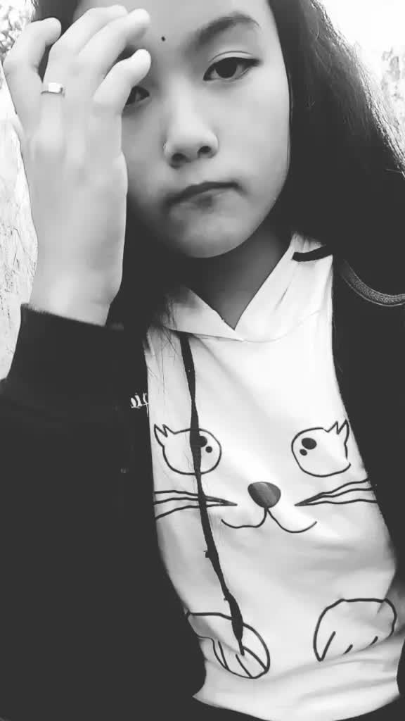 @nanu.magar.1465