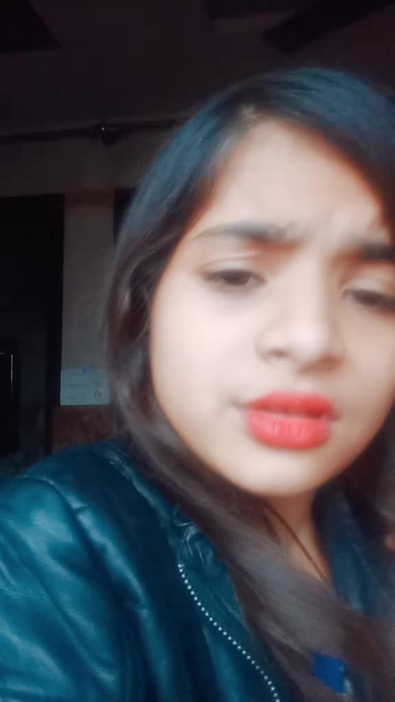 @Shaman Jafri