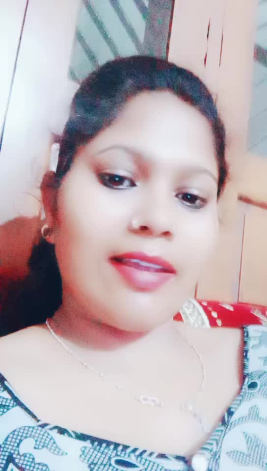 @rekhasharma