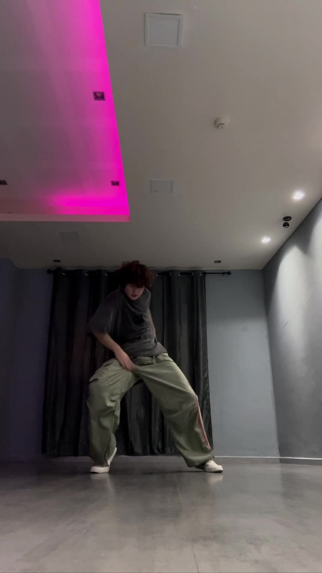 @daniel