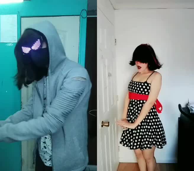 @𝕭𝖑𝖆𝖈𝖐𝕻𝖍𝖆𝖓𝖙𝖔𝖒𝖃𝕯