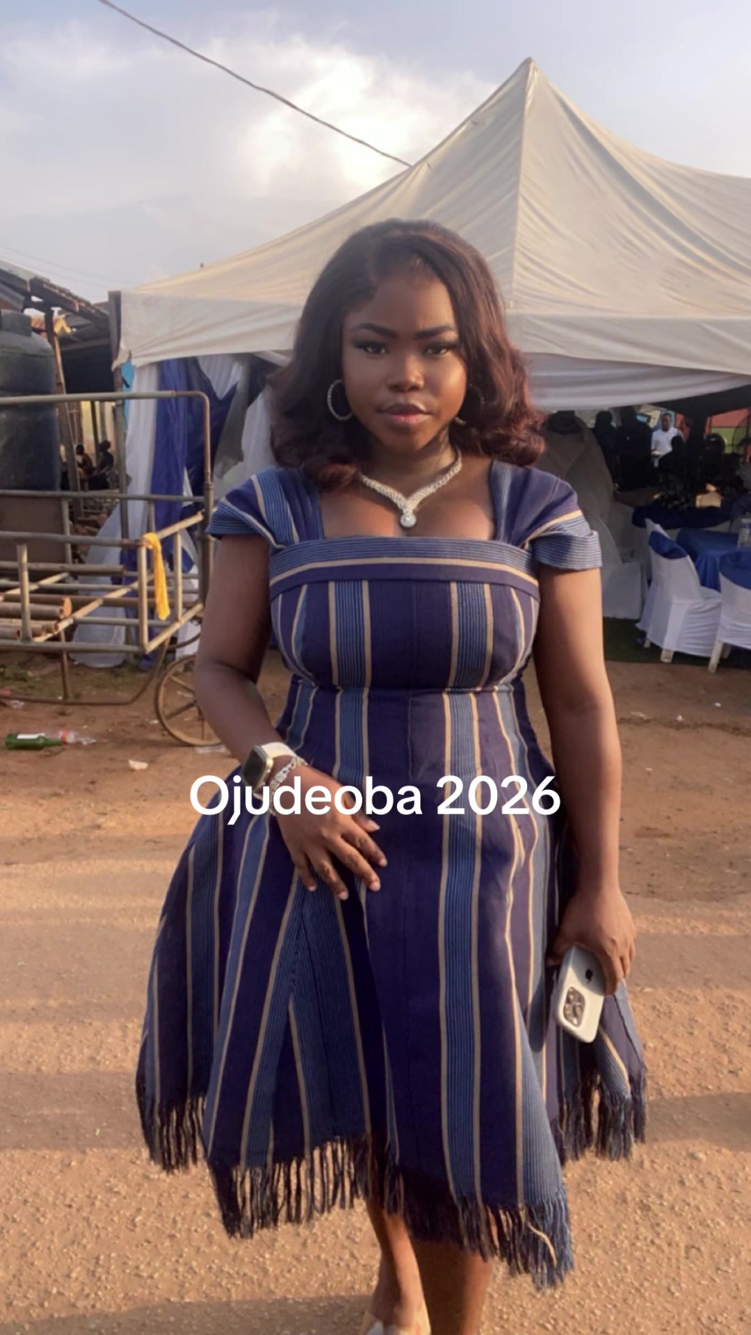 @seunfunmi_3105(ijebuode, Ogun)