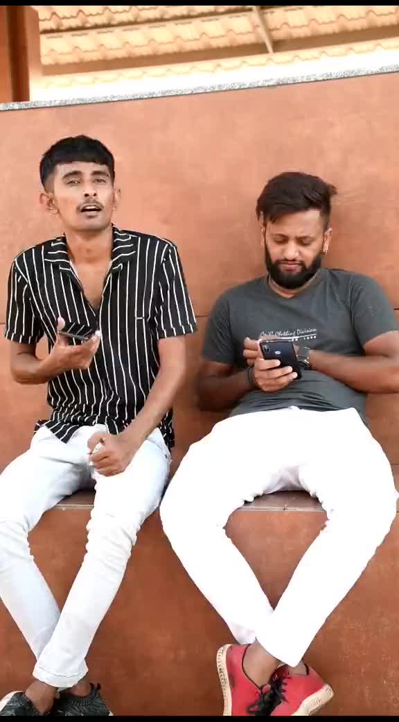 @kalpesh chauhan