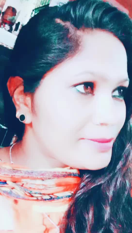 @rekhasharma