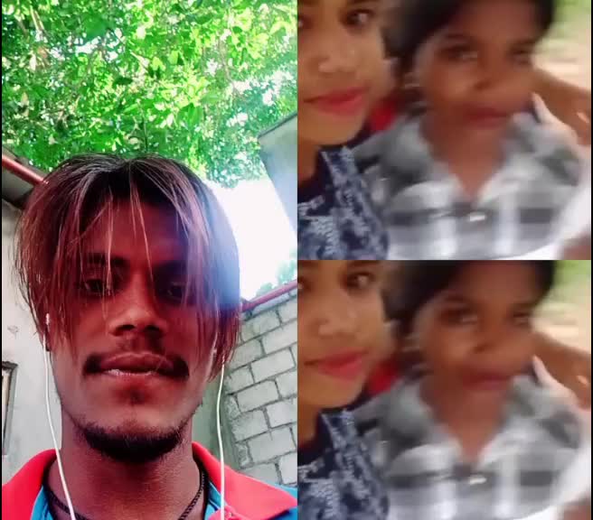 @jayarambehera143