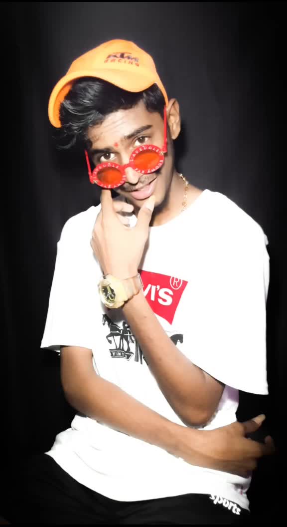 @⚡️♏®. Y ☯ G📍⚡️
