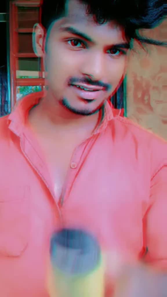 @💎Adarsh S Raj💎