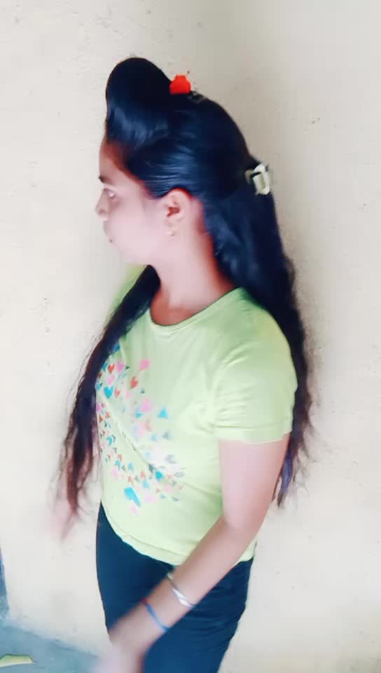 @user9605657858266