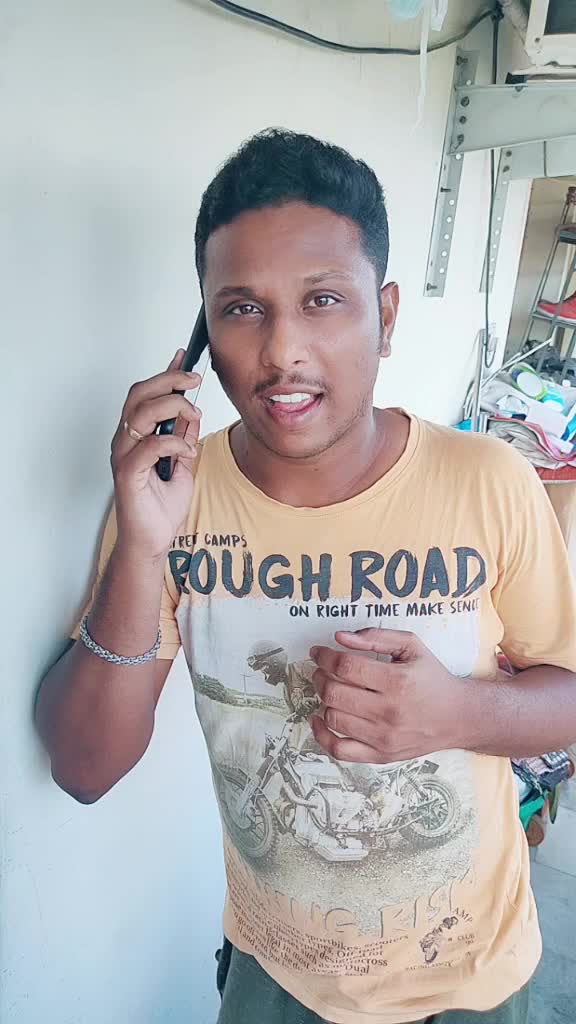 @priyanka